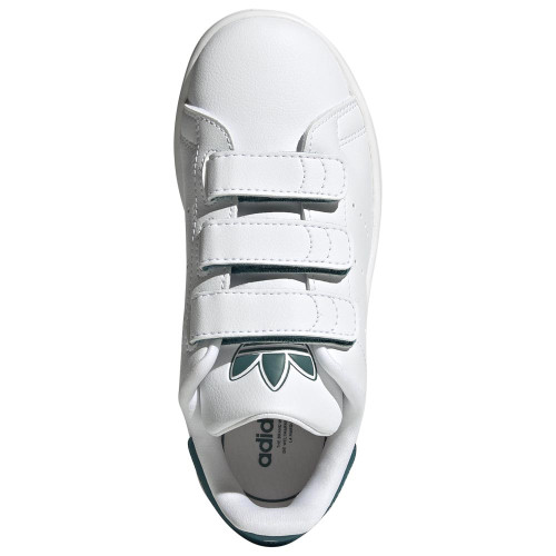 Adidas Stan Smith CF C